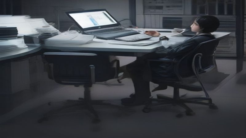 磁力爬设备在垂直钢制壁面上稳定爬行作业
