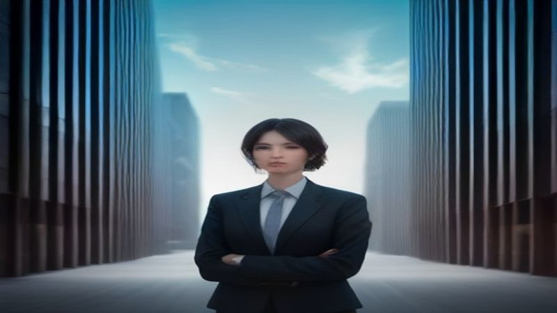 磁力爬磁路结构与行走机构设计示意