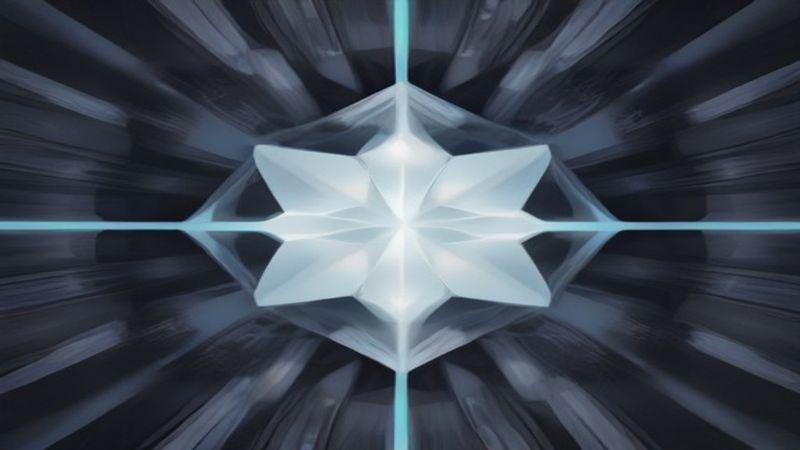 磁力爬在石化储罐外壁进行检测作业