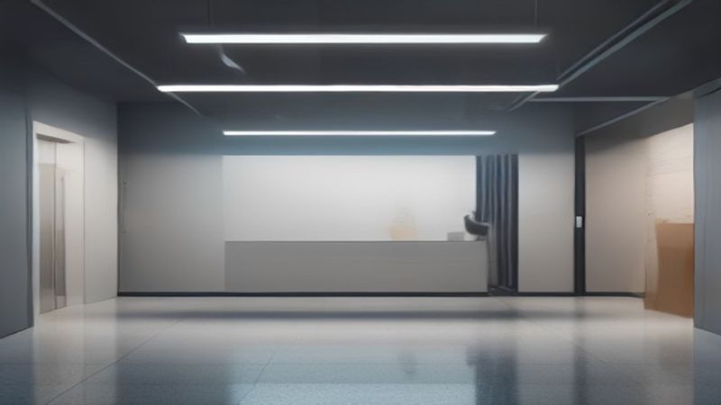 磁力爬产品中心展示的磁力爬壁机器人整机外观