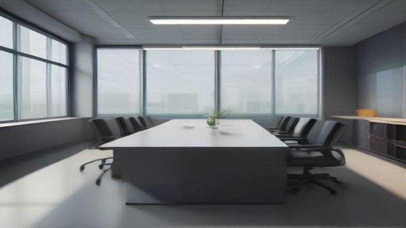 磁力爬设备在大型钢结构立面上稳定行走作业