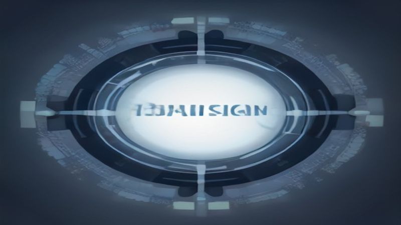 磁力爬在船体钢板与风电塔筒表面进行除锈检测作业